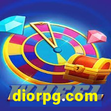 diorpg.com