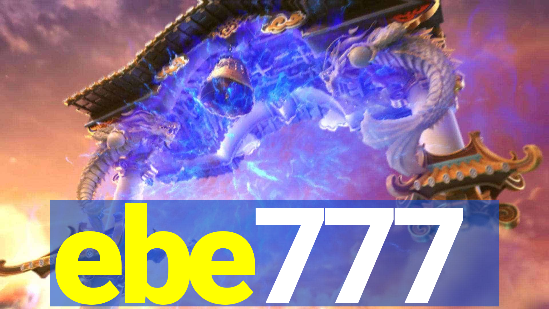 ebe777