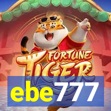 ebe777