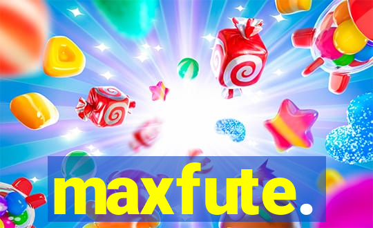 maxfute.