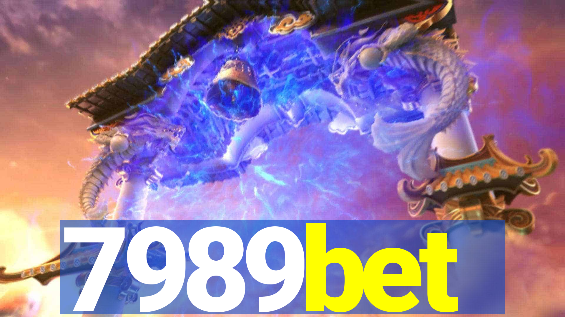 7989bet