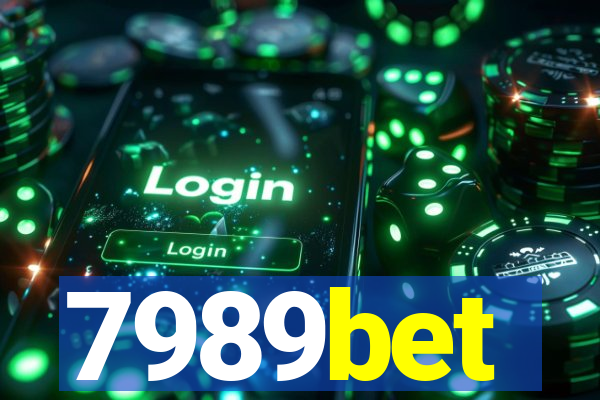 7989bet