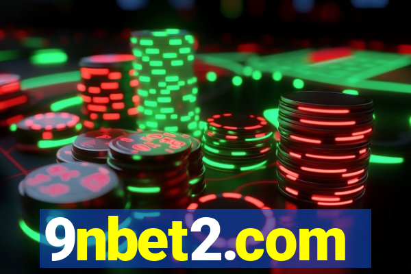 9nbet2.com