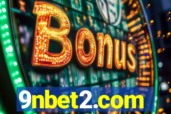 9nbet2.com