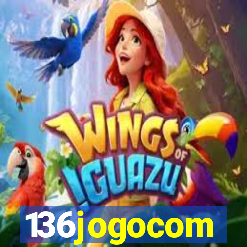 136jogocom