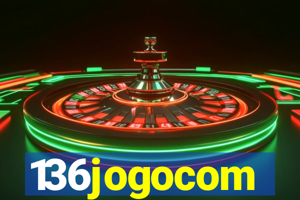 136jogocom