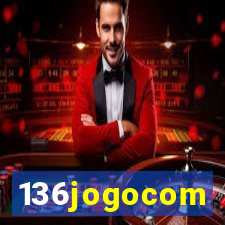 136jogocom