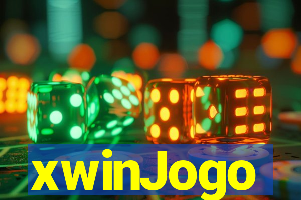 xwinJogo