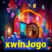 xwinJogo