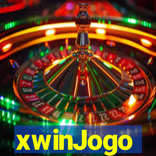 xwinJogo