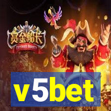 v5bet