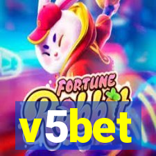 v5bet