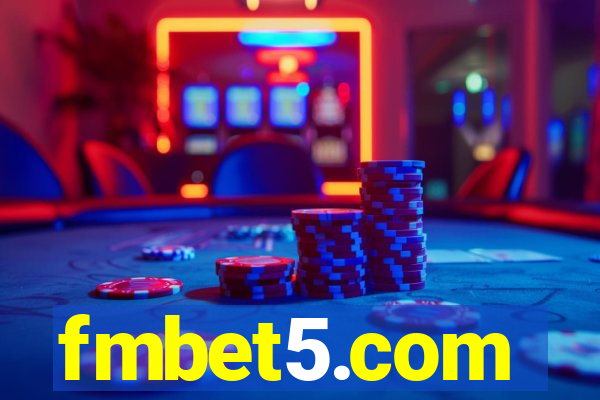 fmbet5.com