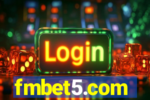 fmbet5.com