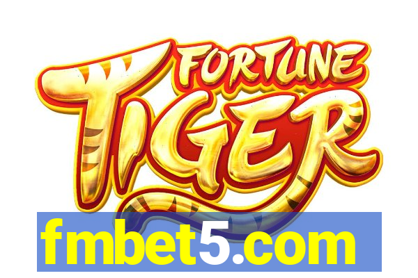 fmbet5.com