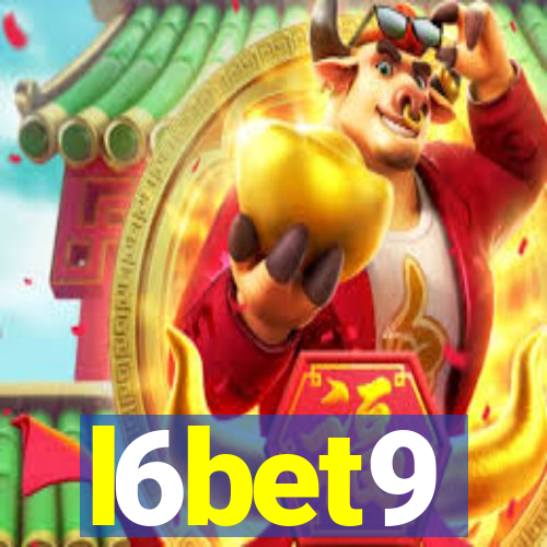 l6bet9