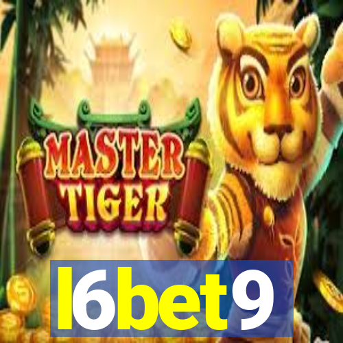 l6bet9