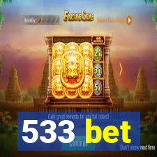 533 bet