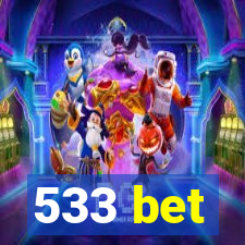 533 bet