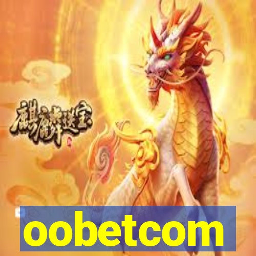 oobetcom