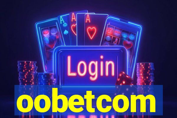 oobetcom