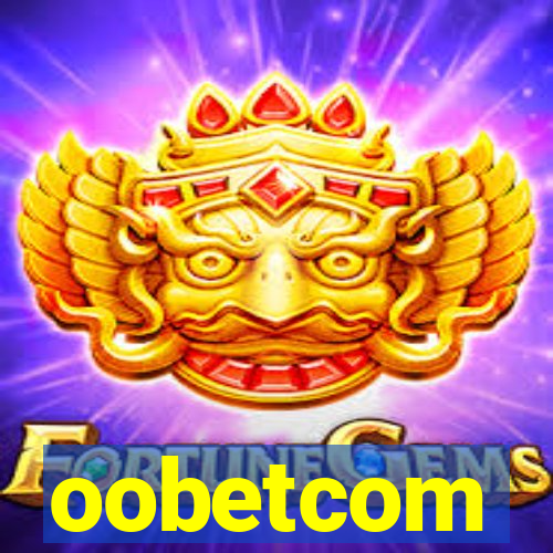 oobetcom