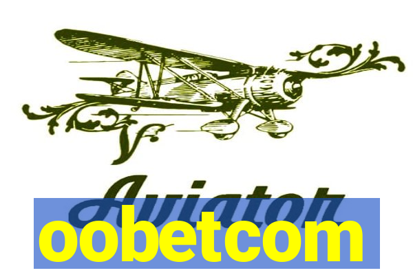 oobetcom