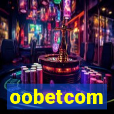 oobetcom