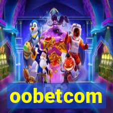 oobetcom