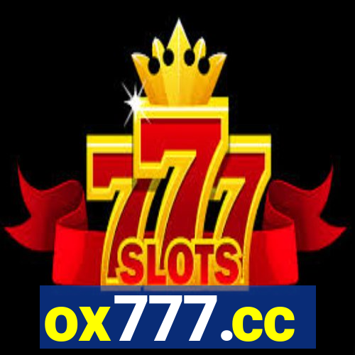 ox777.cc