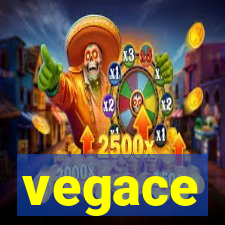 vegace