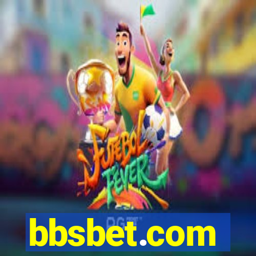 bbsbet.com