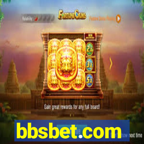 bbsbet.com