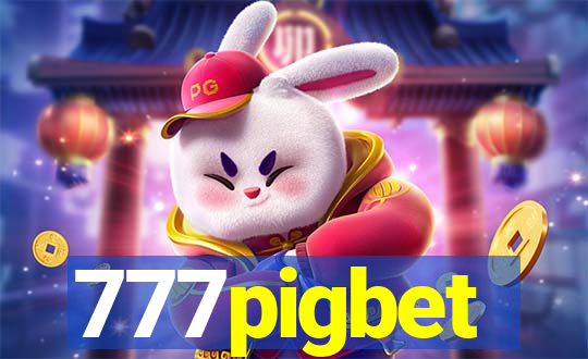 777pigbet