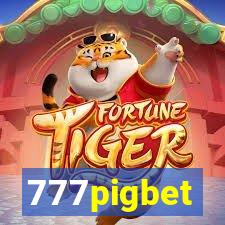 777pigbet