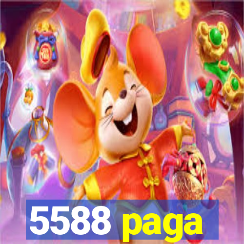 5588 paga