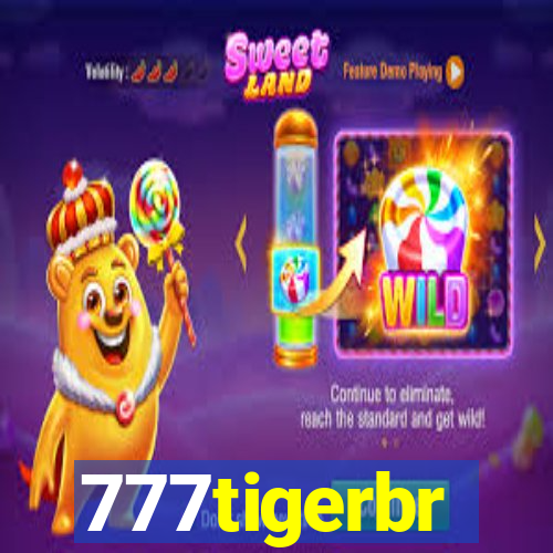 777tigerbr