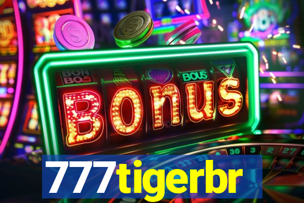 777tigerbr