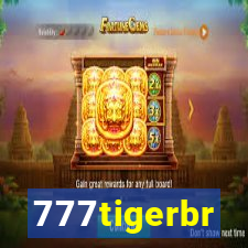 777tigerbr