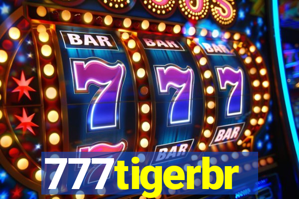 777tigerbr