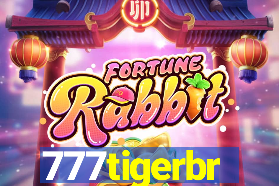 777tigerbr