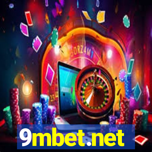 9mbet.net