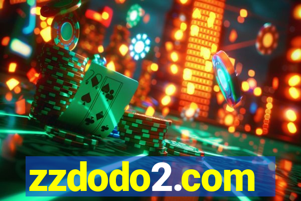 zzdodo2.com