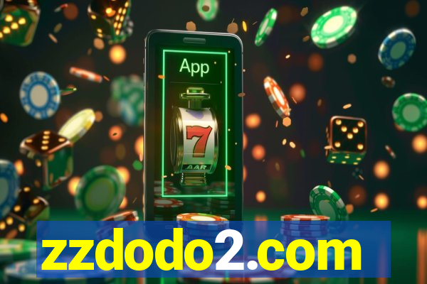 zzdodo2.com