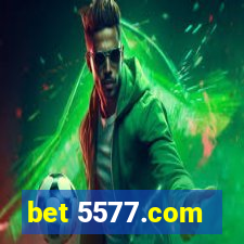 bet 5577.com