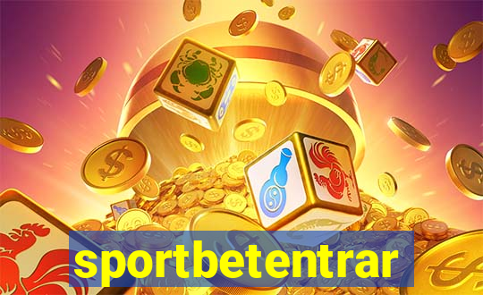 sportbetentrar