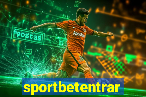 sportbetentrar