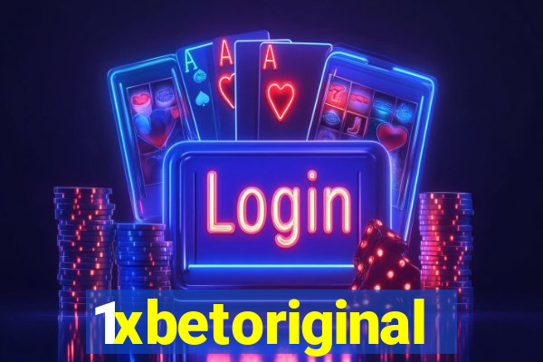 1xbetoriginal