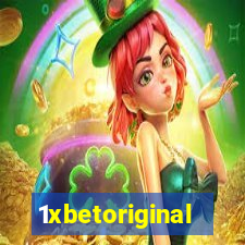 1xbetoriginal