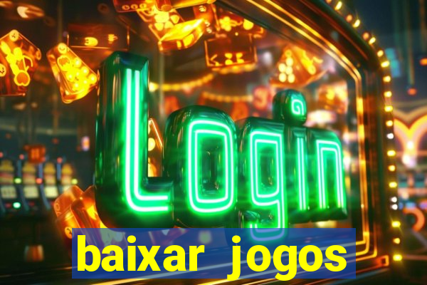 baixar jogos nintendo para pc